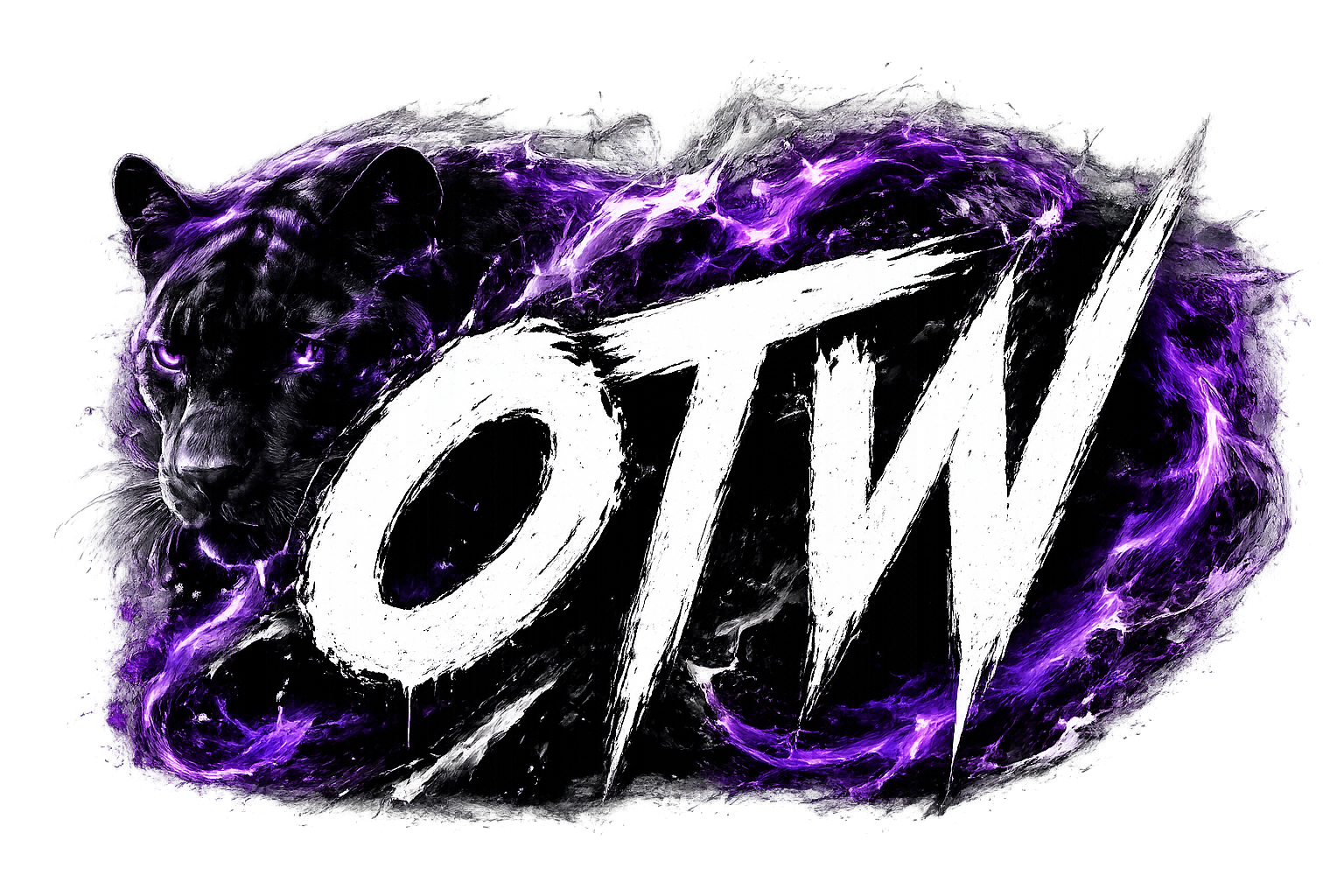 Own The Wild